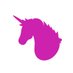 sissythatstyle (@style_sissy) Twitter profile photo sissythatstyle (@style_sissy) Twitter profile photo