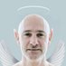 Sylvain de Campou (@legouter) Twitter profile photo Sylvain de Campou (@legouter) Twitter profile photo
