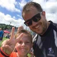 Chris Gillard (@forestchrisg) 's Twitter Profile Photo Chris Gillard (@forestchrisg) 's Twitter Profile Photo