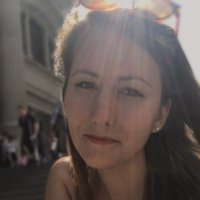 Lisan Hidding (@hiddinglisan) 's Twitter Profile