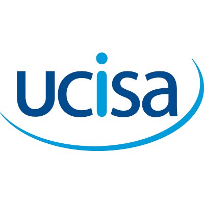 UCISA_NG's profile picture. Providing news and links for those delivering networking, telephony and IT security in support of teaching, learning, research and administration in education