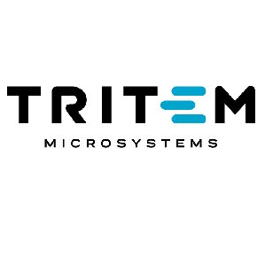 TritemG's profile picture. 