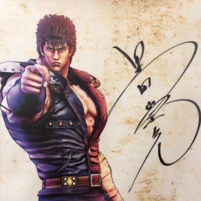 ナックさんのプロフィール画像
