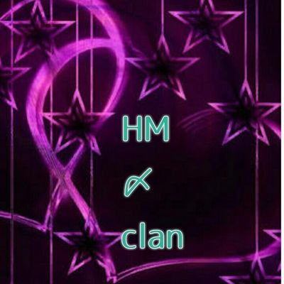 FPVp8bQySDSA4Uz's profile picture. 荒野のクラン募集中です