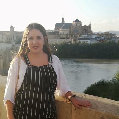 28. Química e Ingeniería de Materiales en la US. Fuente Obejuna (Córdoba) - Sevilla