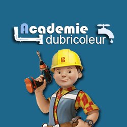 Plateforme de la plomberie - Portail pour plombier by Stratégie Web : 

#BricolageFance #Bricolage #Plombier #Plomberie #PortailWeb #AcademieDuBricoleur