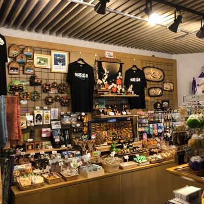 Fvpz0CrgDPTg7PE's profile picture. 