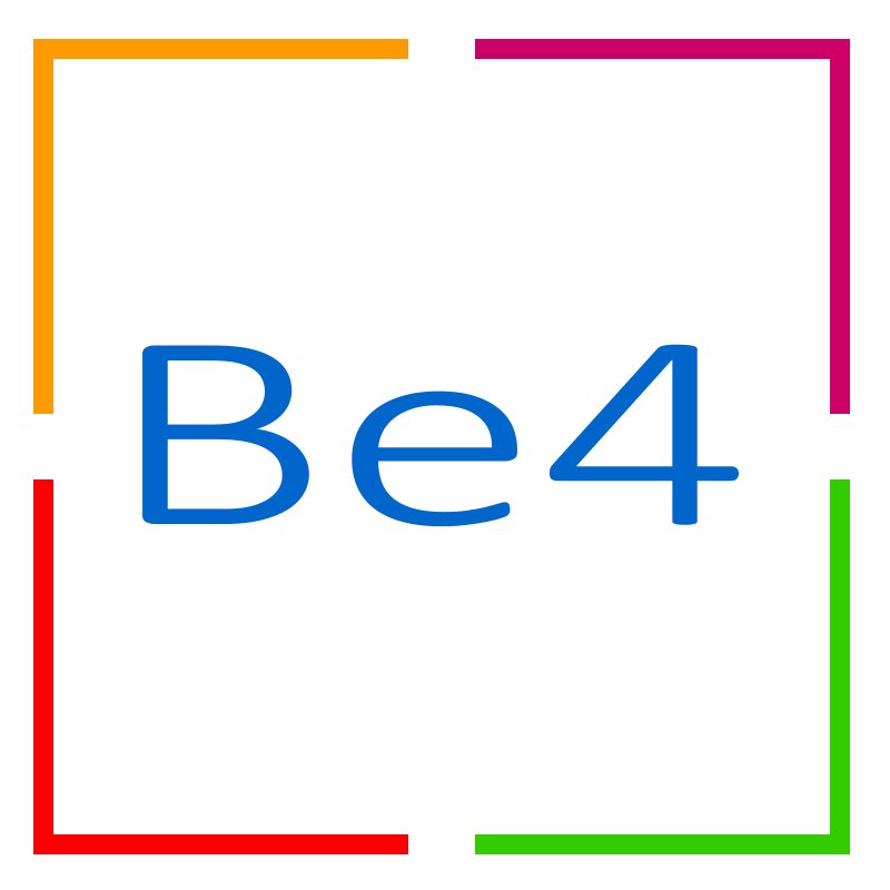 Be4Starting's profile picture. Un positionnement dédié aux services numériques et à l’accompagnement des entreprises du BTP dans leur transformation culturelle dans un monde digital.