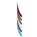 المركز الإحصائي الخليجي (@gccstat) Twitter profile photo المركز الإحصائي الخليجي (@gccstat) Twitter profile photo