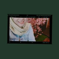 Desy Setianingsih (@desboooy) 's Twitter Profile