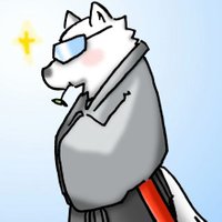 sigmarl ingress (@sigmarli) 's Twitter Profile