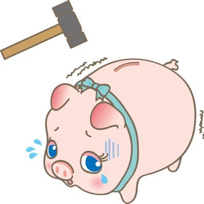 e7TCGo3m06PSmPZ's profile picture. 