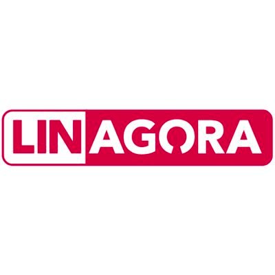 LINAGORA Russia