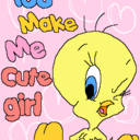 anchan5rubychan's profile picture. 大学生です(^ω^)  いっぱいフォローしてね