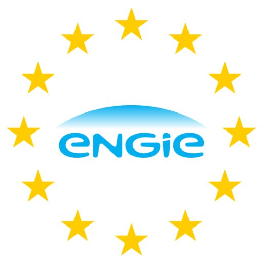 As ENGIE's European Affairs Dept, we're sharing our views on the future of #energy in #Europe 🇪🇺 RT≠endorsement