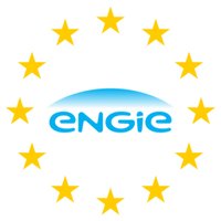 ENGIE Europe(@ENGIE_EU) 's Twitter Profile Photo