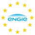 ENGIE Europe (@ENGIE_EU) Twitter profile photo