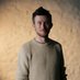 feilim hyland (@feymoogle) Twitter profile photo feilim hyland (@feymoogle) Twitter profile photo