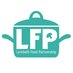 Lambeth Food (@lambethfood) Twitter profile photo Lambeth Food (@lambethfood) Twitter profile photo