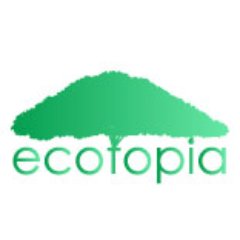 ecotopia_earth Profile Picture