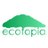 ecotopia_earth