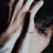 CRYOUTSARA