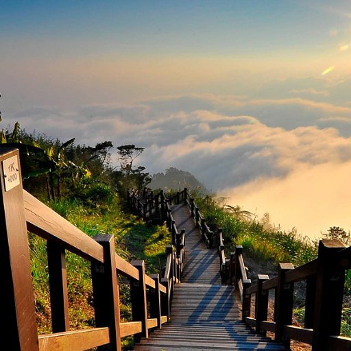 juanicao1's profile picture. 