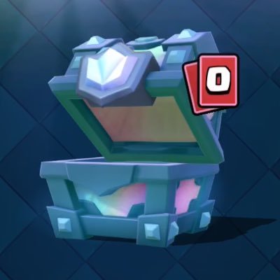 jhjD5KJAkaJdbcX's profile picture. クラロワやってます/相互トレードしたいです