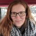 Alice Brett (@alicebrettca) Twitter profile photo Alice Brett (@alicebrettca) Twitter profile photo