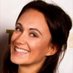 Corinna Elliot (@corinnaelliot3) Twitter profile photo Corinna Elliot (@corinnaelliot3) Twitter profile photo