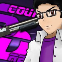 Scou (@scoundrelsd) 's Twitter Profile