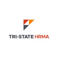 Tristate HR (@tristatehr) 's Twitter Profile Photo Tristate HR (@tristatehr) 's Twitter Profile Photo
