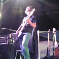 Jeffrey T Esaias (@chopperjeffrey) 's Twitter Profile