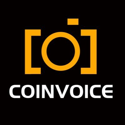 CoinVoice focuses on the latest fintech,providing high-quality,original and in-depth Web3 insights.