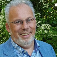Joep van de Geer (@joep59gv) 's Twitter Profile Photo Joep van de Geer (@joep59gv) 's Twitter Profile Photo