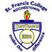 Rochestown College (@rococork) Twitter profile photo Rochestown College (@rococork) Twitter profile photo