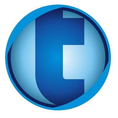 TestedTechs's profile picture. Leaving no stone unturned ! 

https://t.co/rN3x5yRE6J,  https://t.co/hzctMdlNCW https://t.co/WuxJcRtaMO