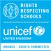 Coatbridge High Rights Respecting School Award (@coatbridgeaward) Twitter profile photo Coatbridge High Rights Respecting School Award (@coatbridgeaward) Twitter profile photo