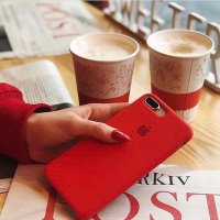 Fundas iPhone Baratas (@_fundasiphone) 's Twitter Profile