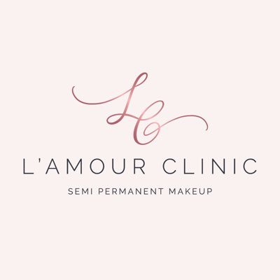 @lamourclinics
