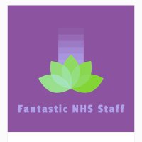 Fantastic NHS Staff (@fantasticnhs) 's Twitter Profile