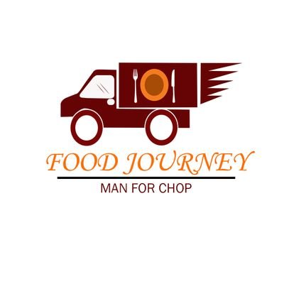 FoodJourneygh Profile Picture