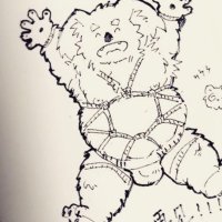 诺漫 (@rex0713zzz) 's Twitter Profile Photo 诺漫 (@rex0713zzz) 's Twitter Profile Photo