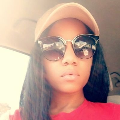 tweet25's profile picture. MYSTERY WITH A SMILE!!!!