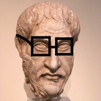 Assarion (@ahostein) 's Twitter Profile Photo Assarion (@ahostein) 's Twitter Profile Photo