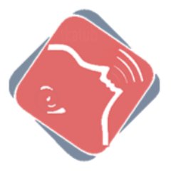 حساب يقدم التوعية والارشاد باضطرابات التخاطب tkatub@gmail.com