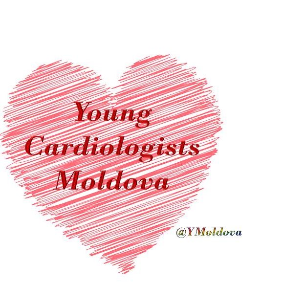 Young Cardiologists Moldova