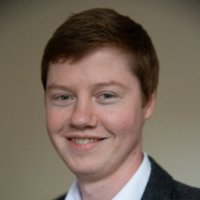 Liam Mc Morrow (@type1project) 's Twitter Profile