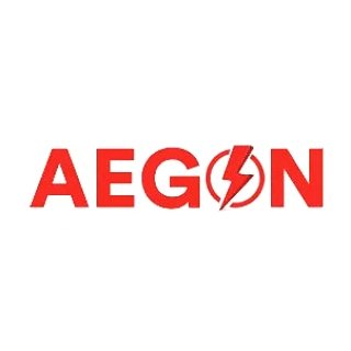 Aegon Power