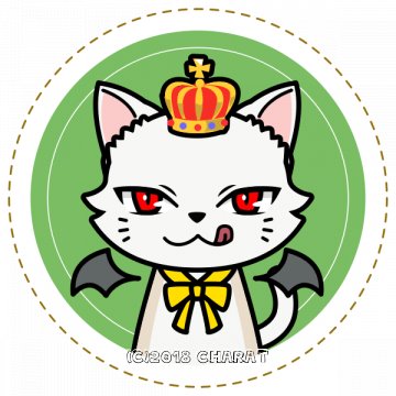 朱里さんのプロフィール画像